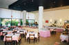 Kalithea Sun & Sky Hotel 